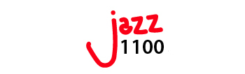 ecco logo