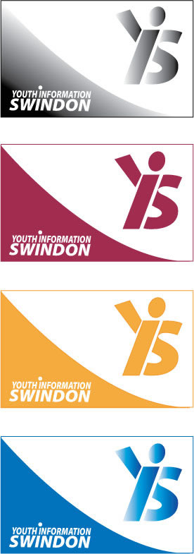marlborough jazz festival logo
