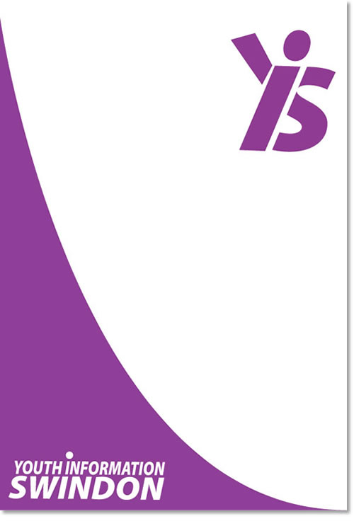 YIS lay out