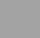 ecco invoice