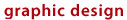 graphic design